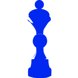 Arab Club Champions Cup