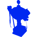 Arab League Champions Cup