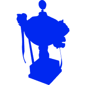 Arab League Champions Cup