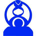 Asian Champions League