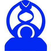 Asian Champions League