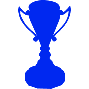 Prince Faisal Bin Fahad Cup