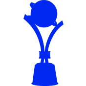 Egyptian Super Cup