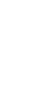 Asian-Cup-Winners-Cup Image